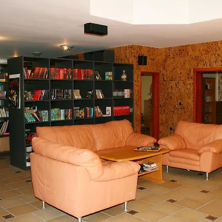 Villa Red Fort